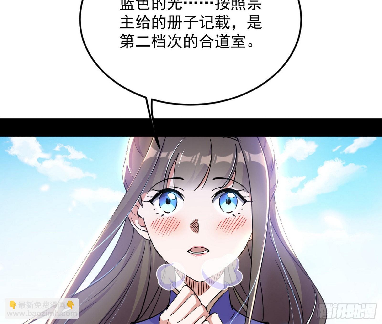 47.jpg