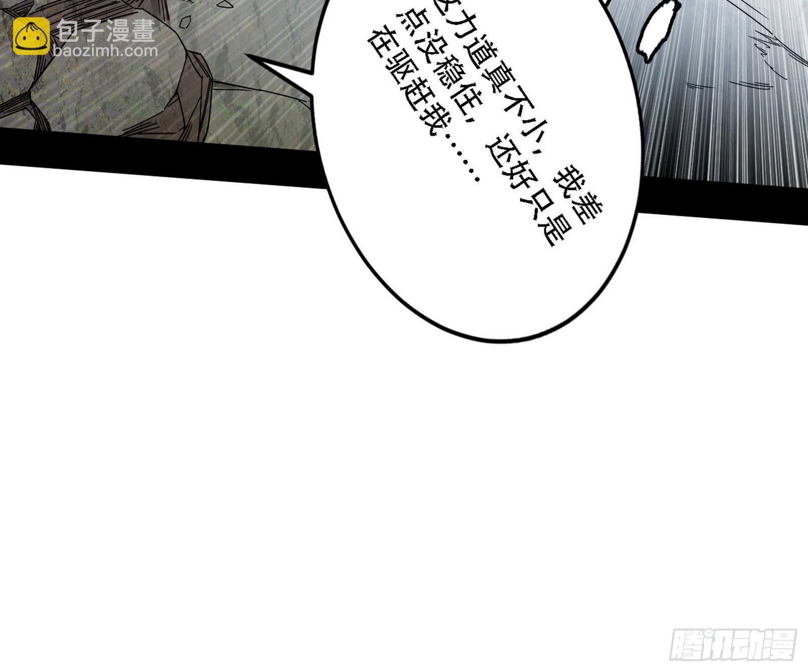 111.jpg