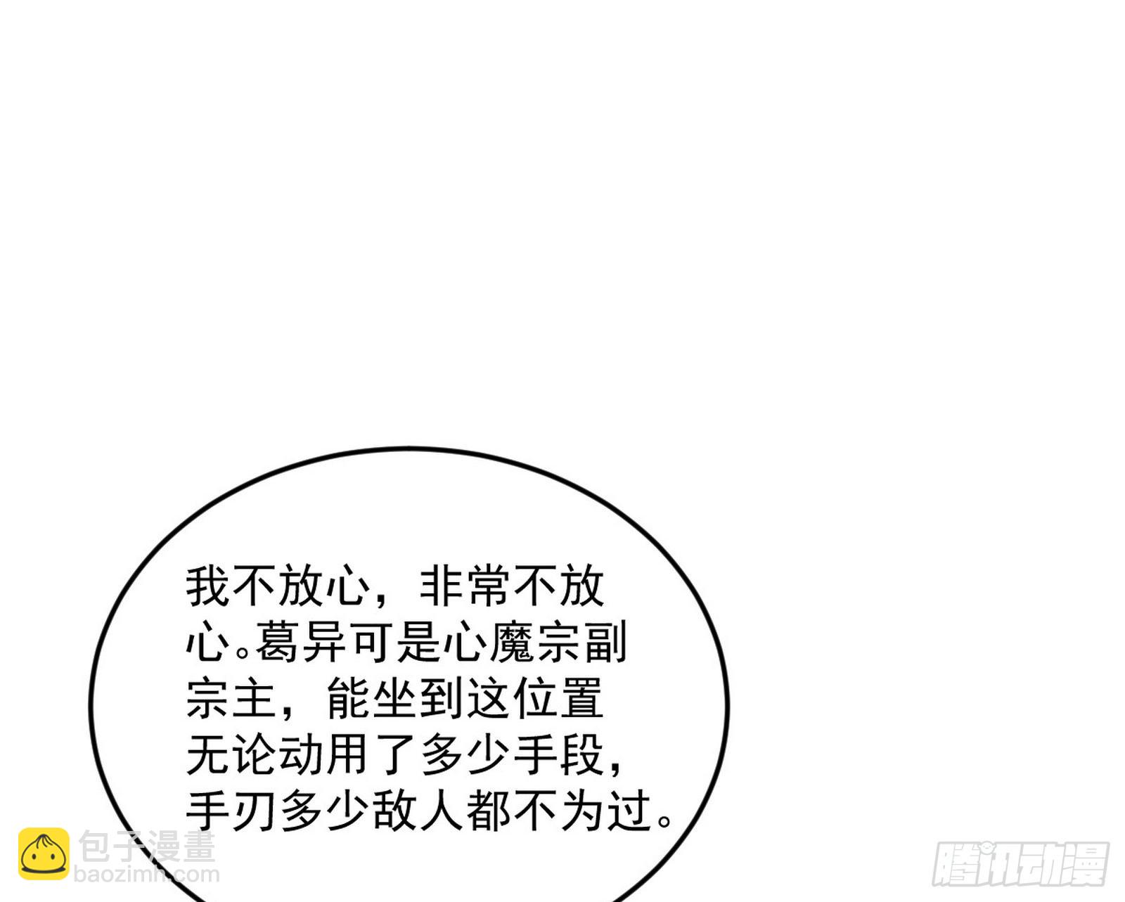 111.jpg
