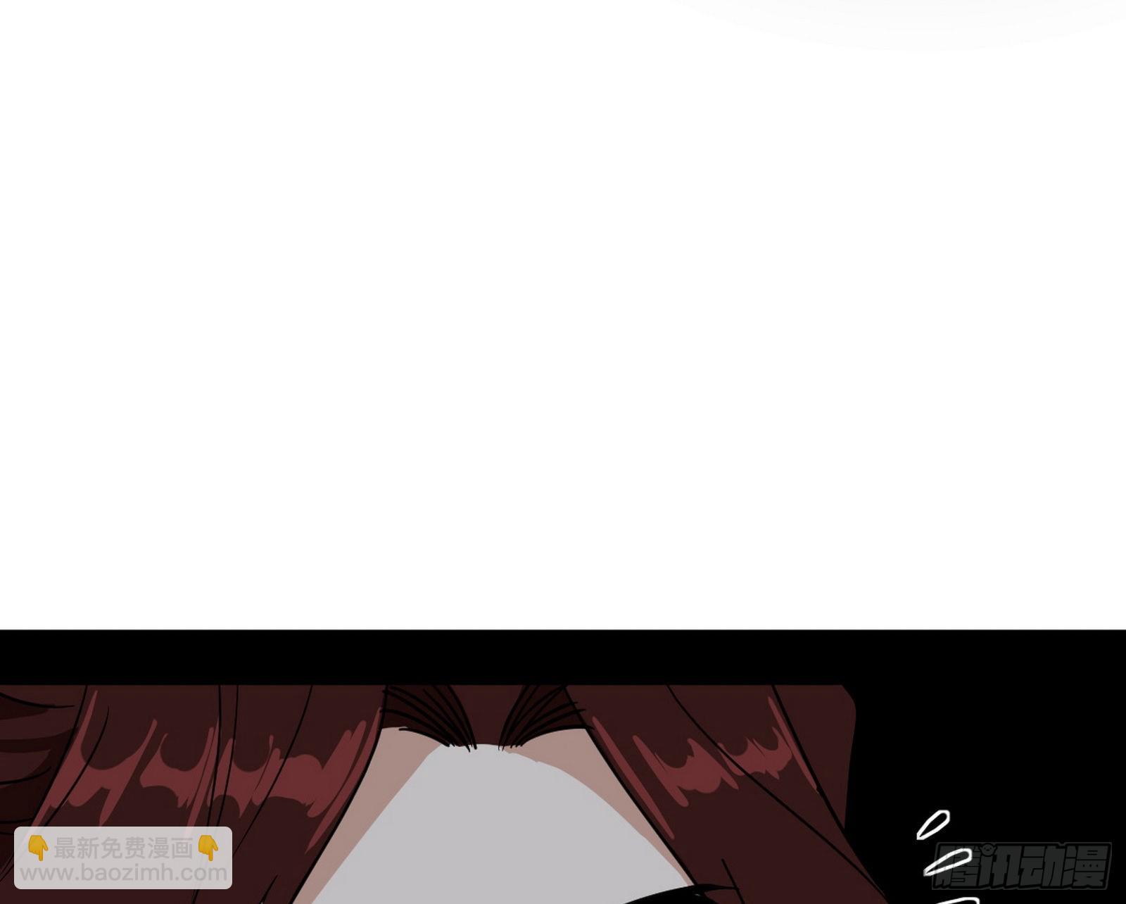 121.jpg