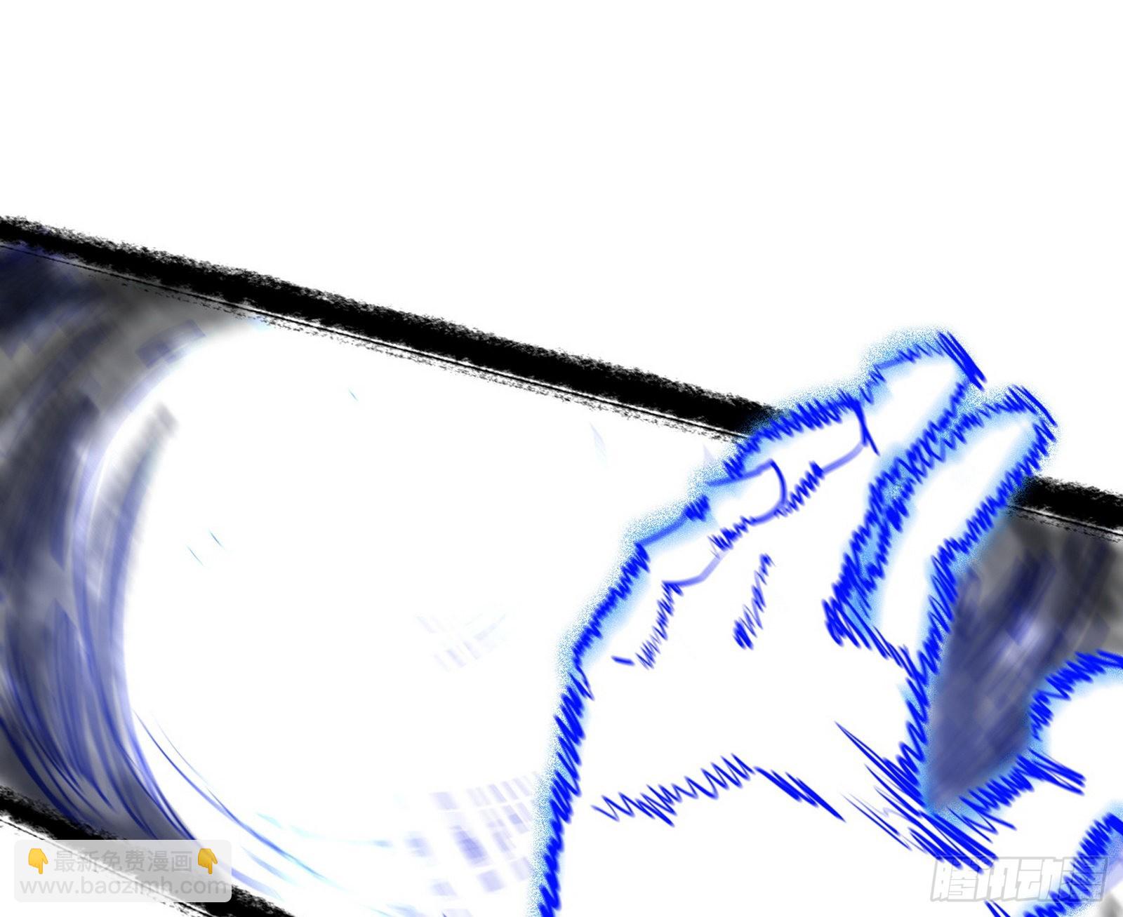 87.jpg