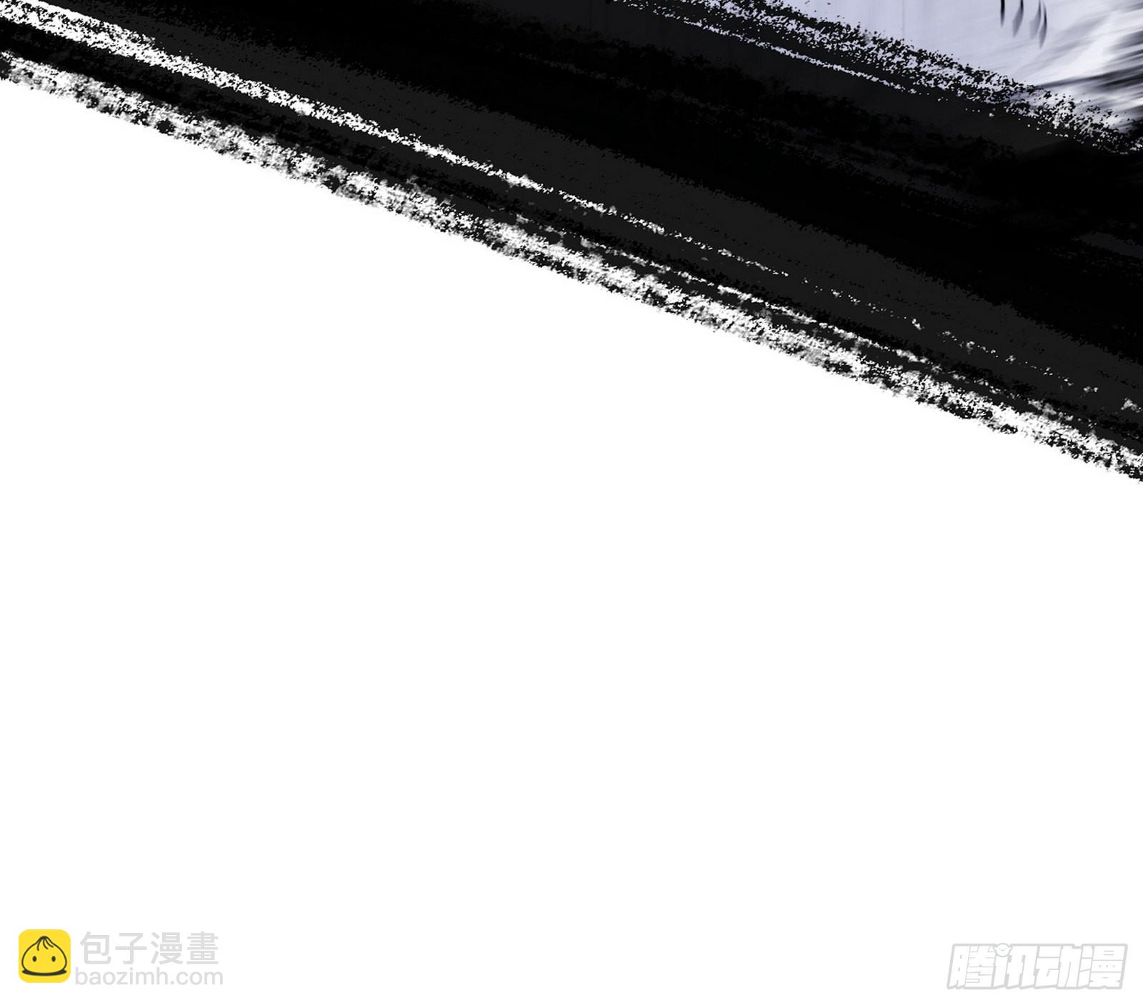63.jpg