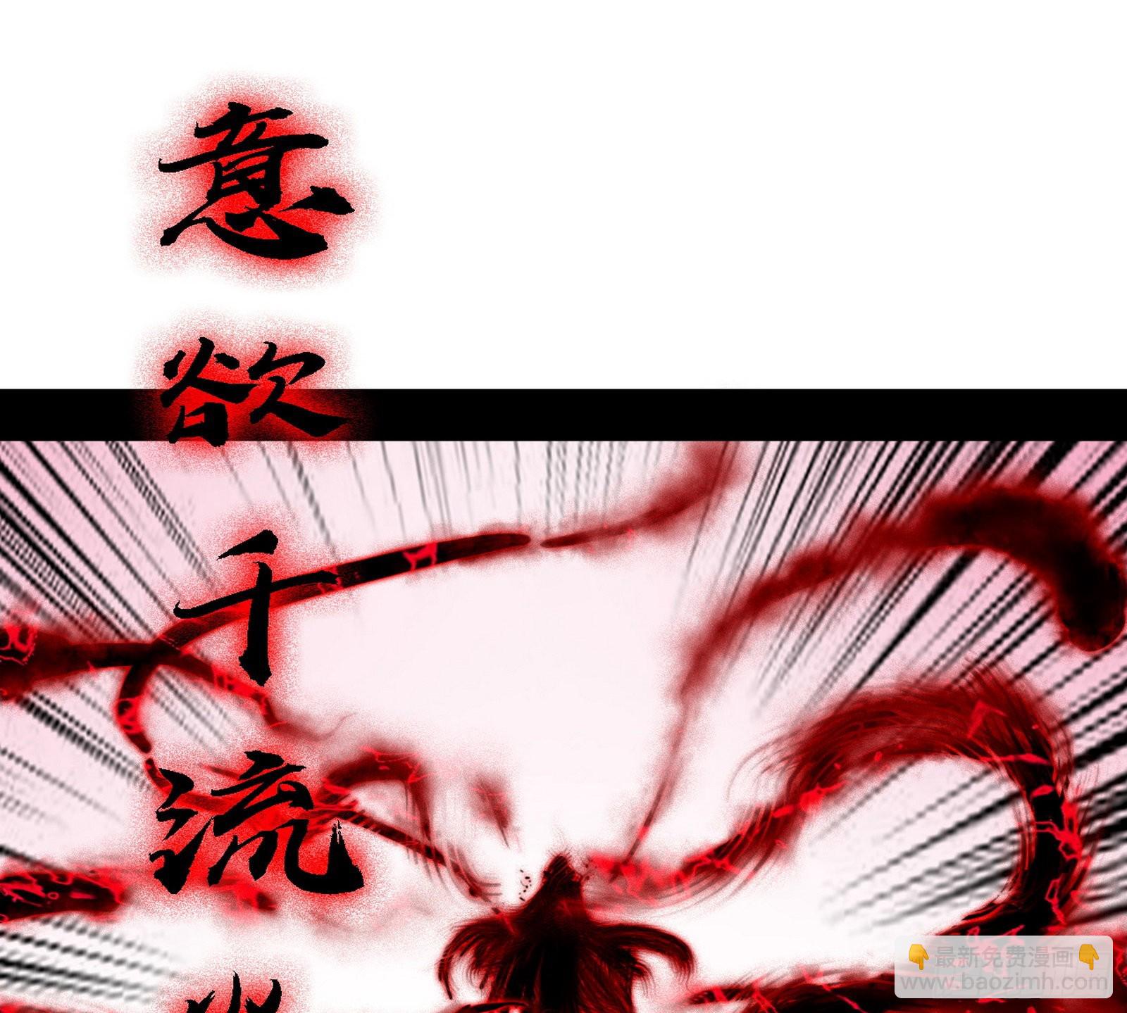109.jpg