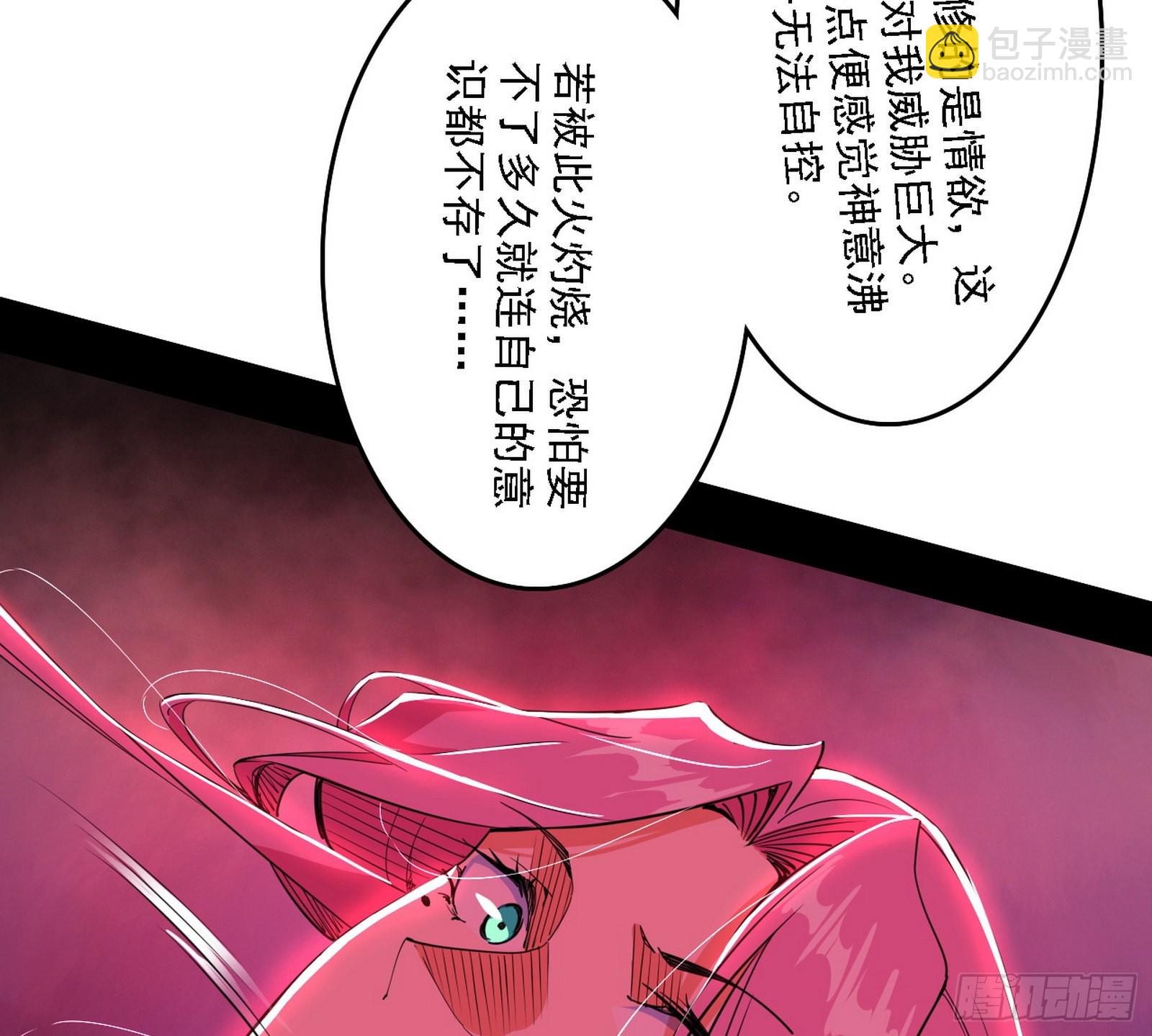 115.jpg