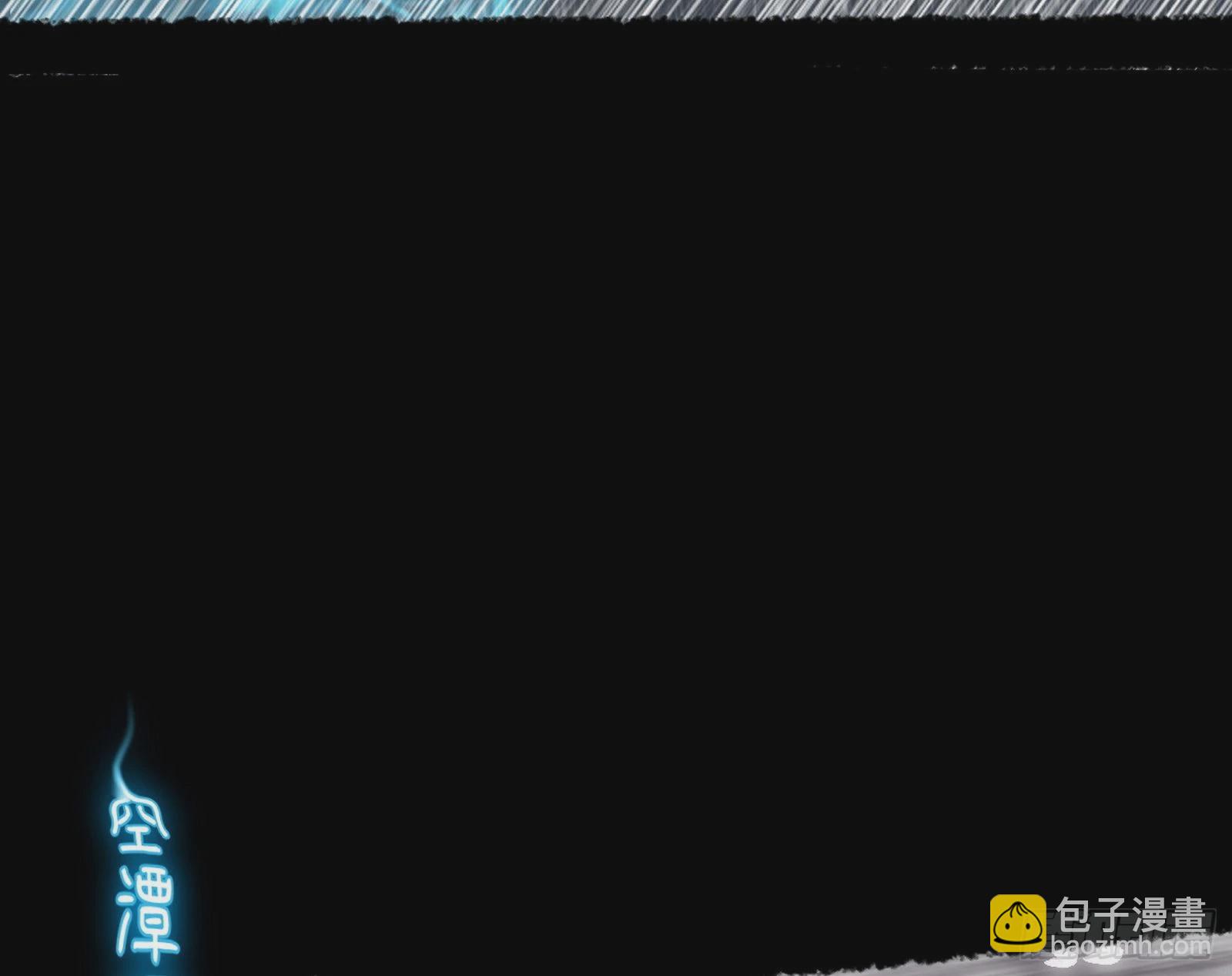 93.jpg