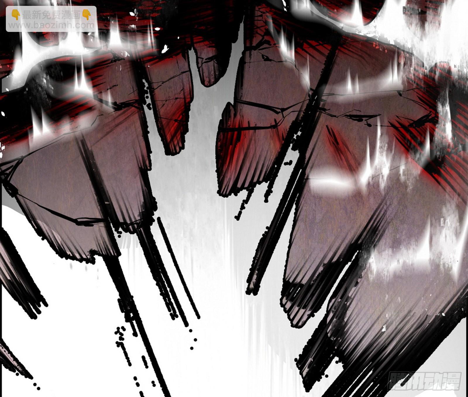 53.jpg