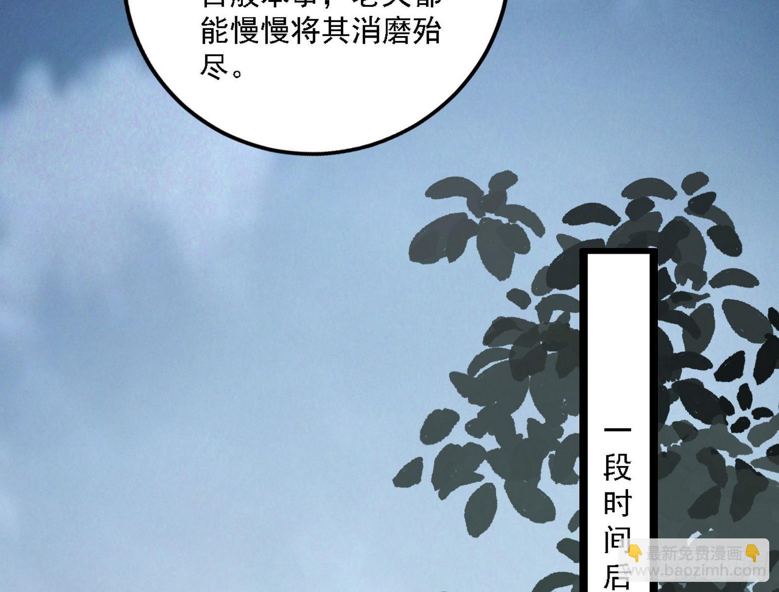 117.jpg