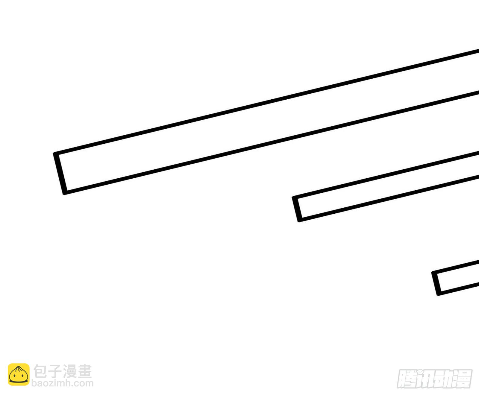 144.jpg