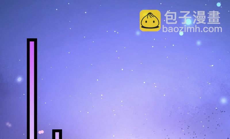 124.jpg