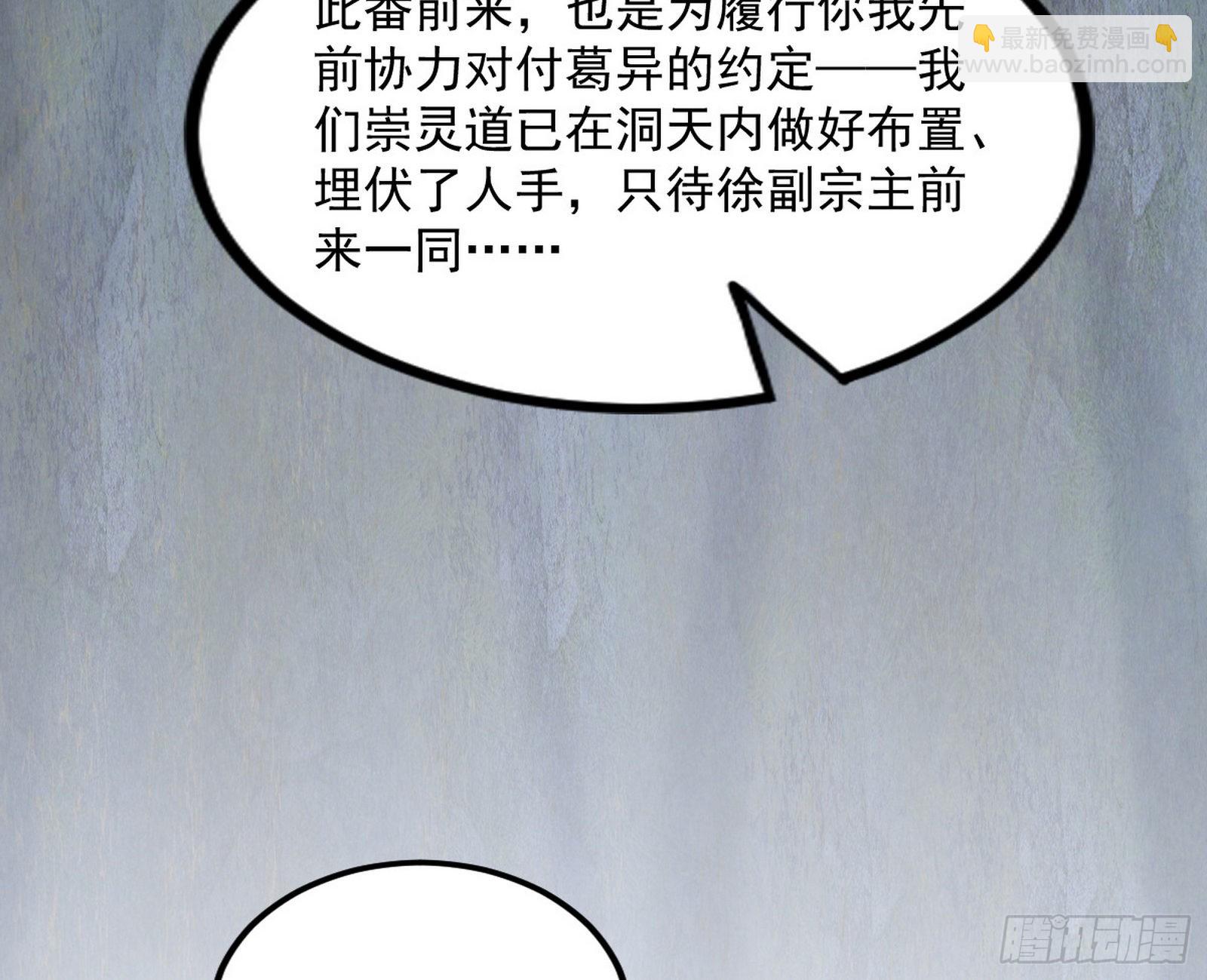 104.jpg