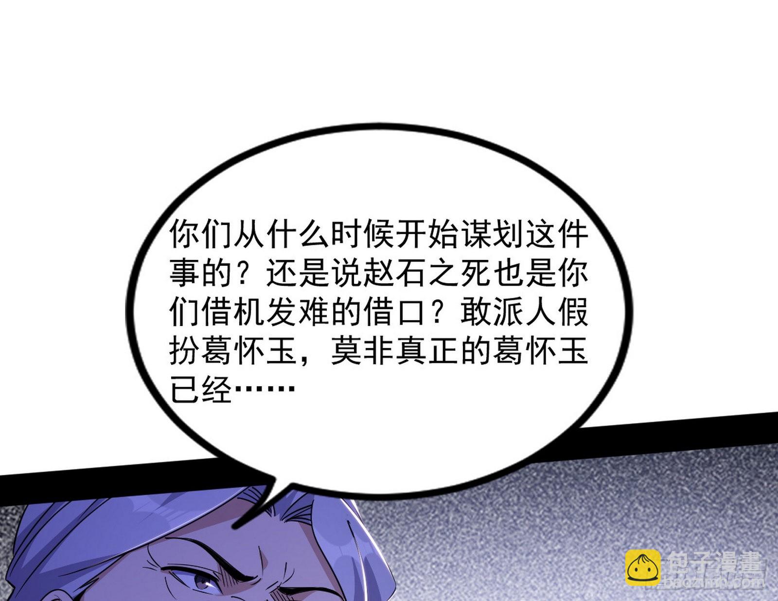 130.jpg