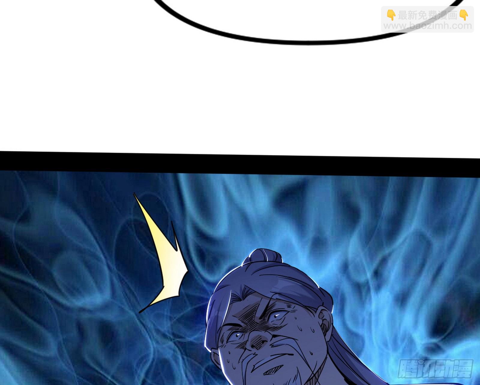 136.jpg
