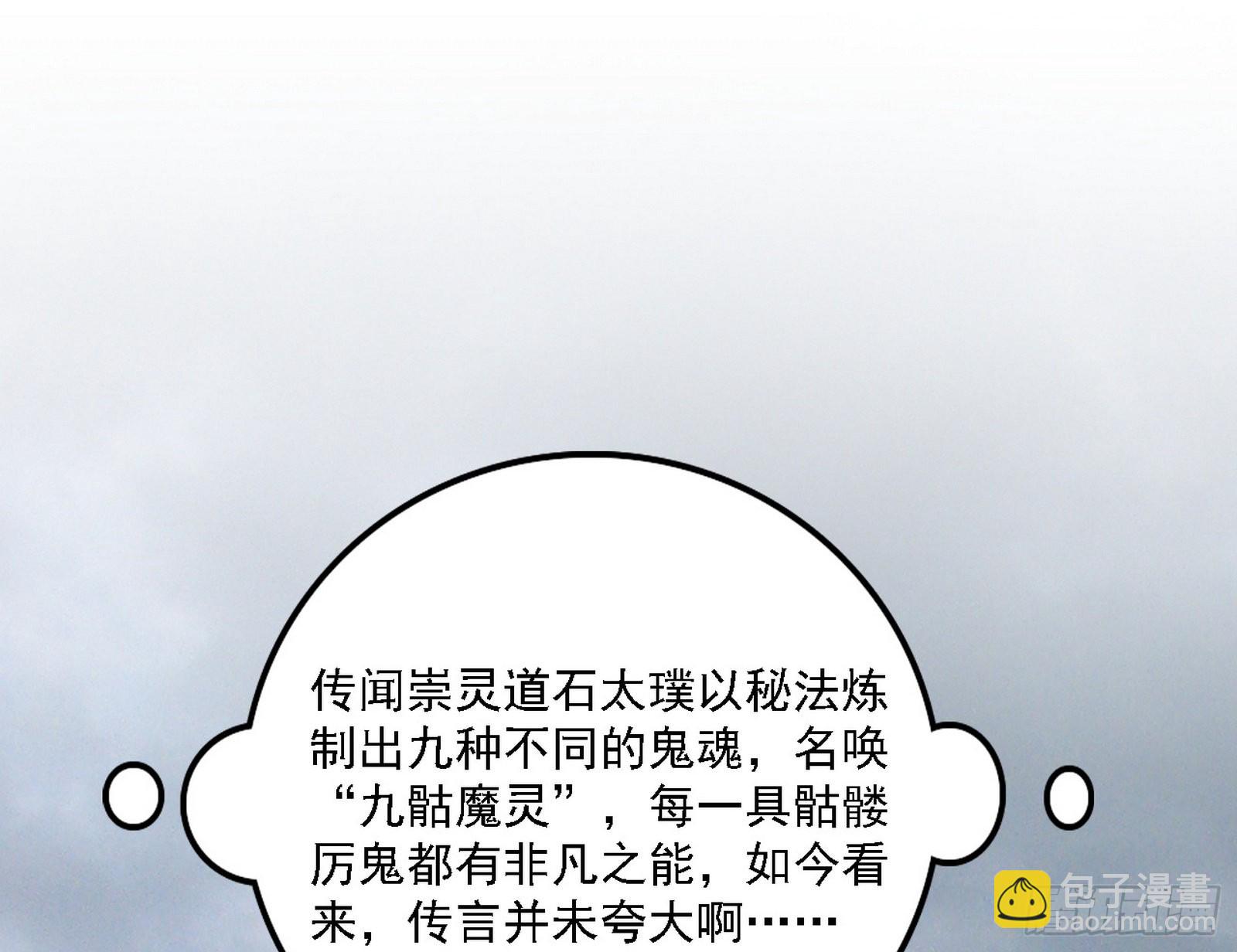 78.jpg