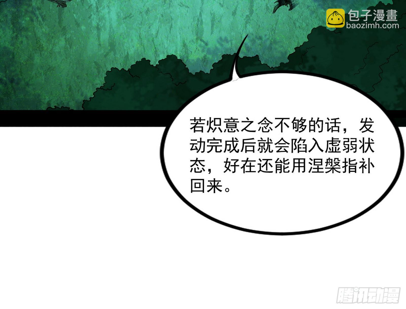 105.jpg