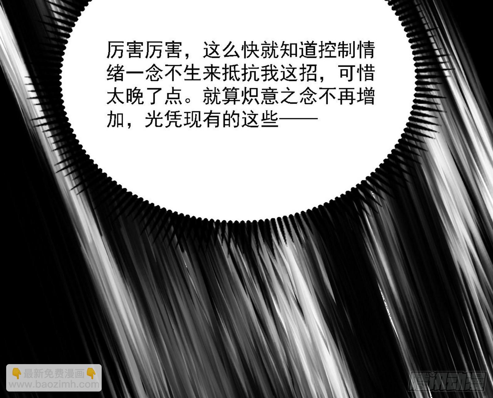 98.jpg