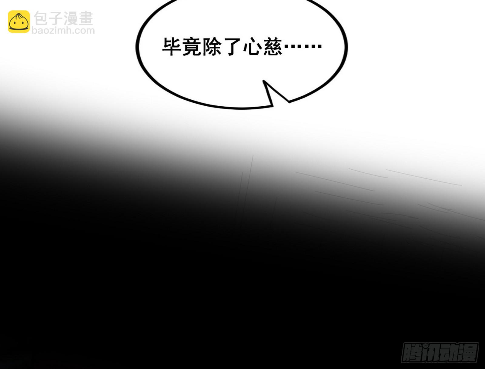 113.jpg