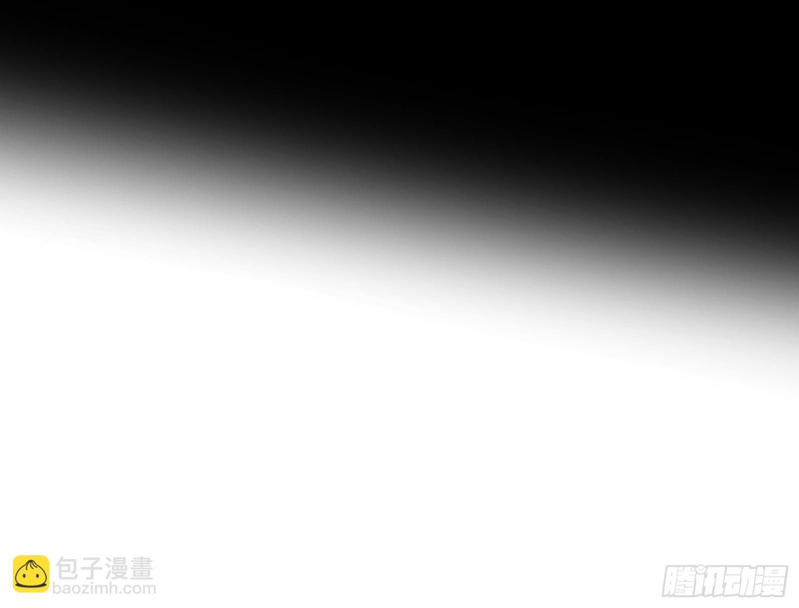 118.jpg