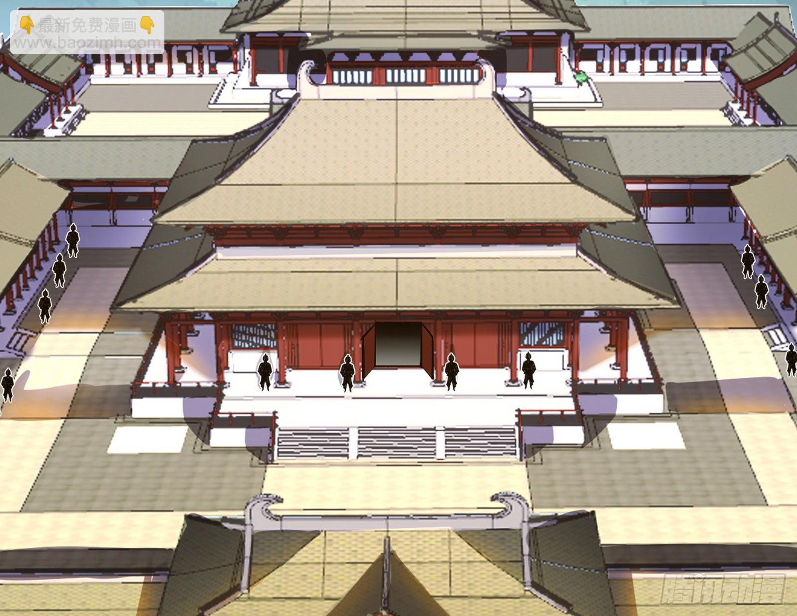 125.jpg