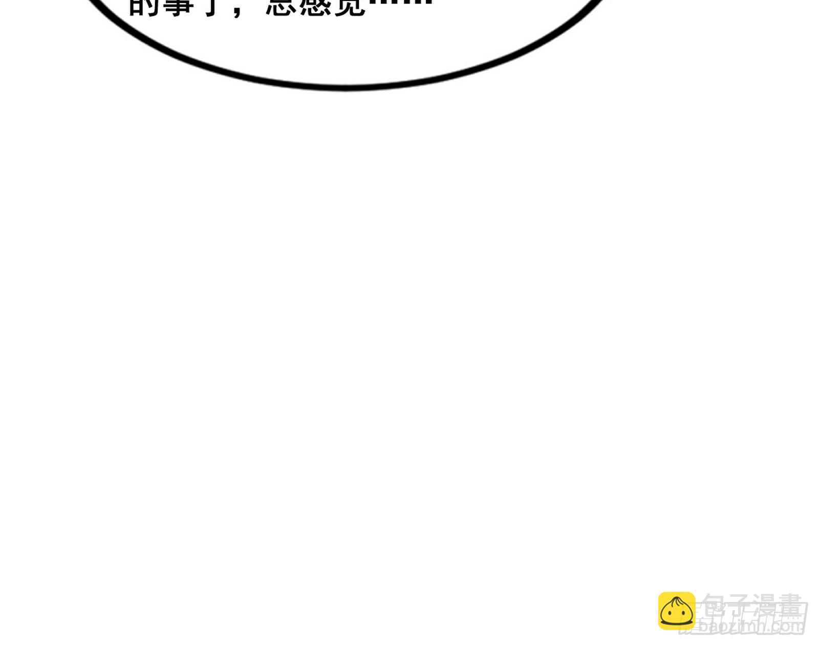145.jpg