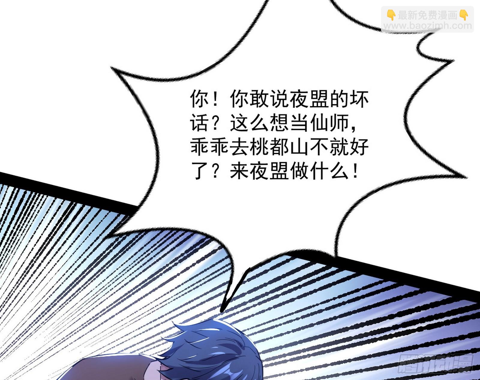 59.jpg
