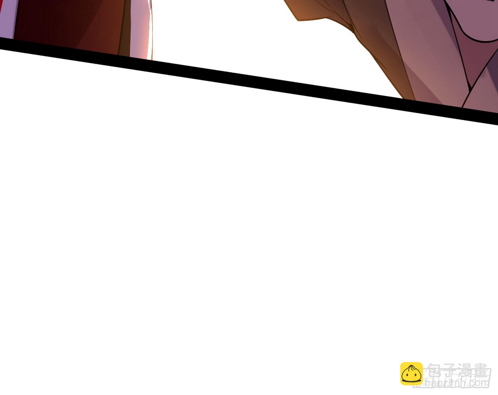 66.jpg