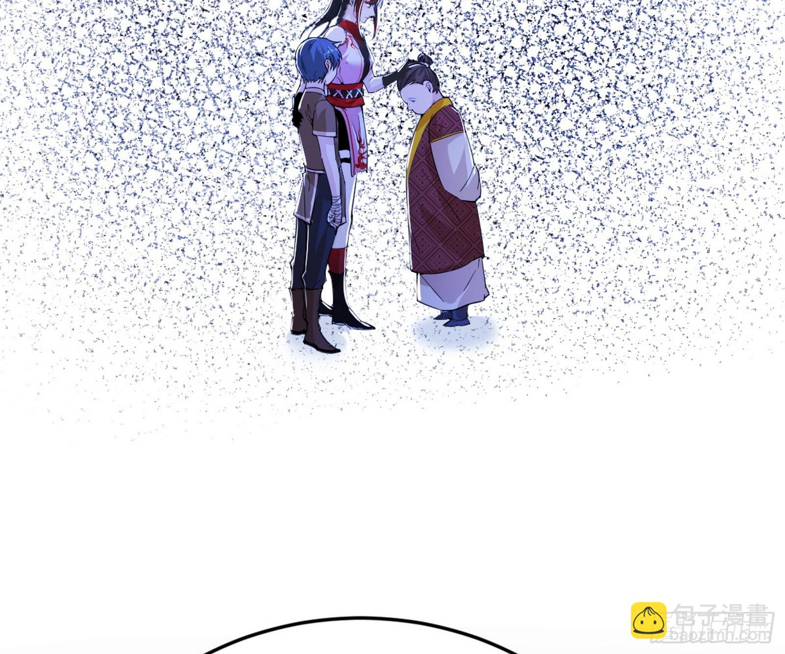 68.jpg