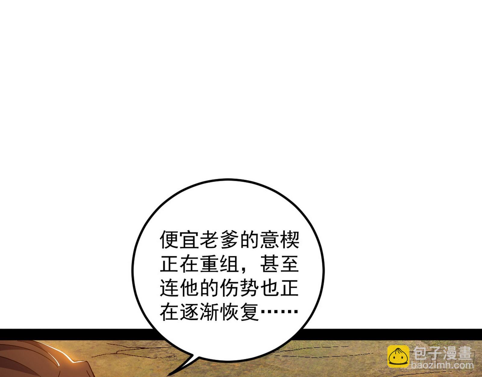 122.jpg