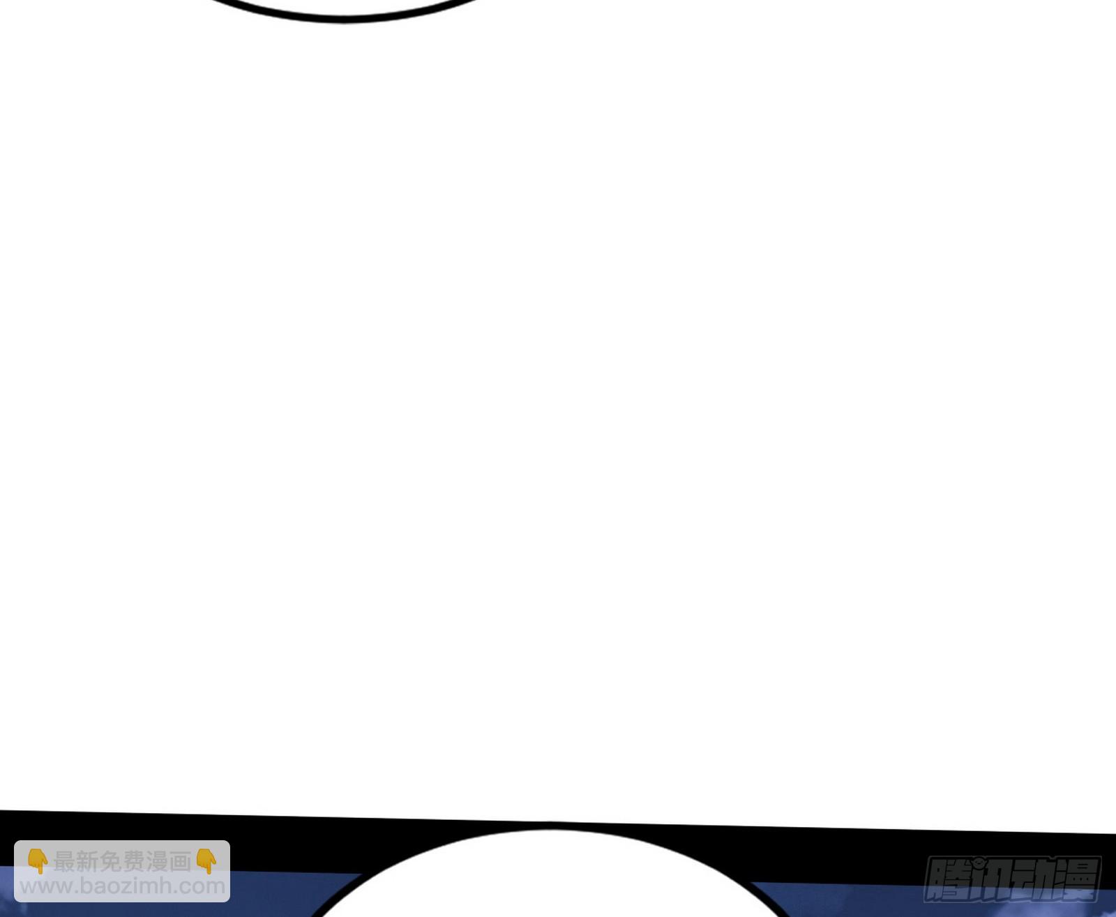 130.jpg