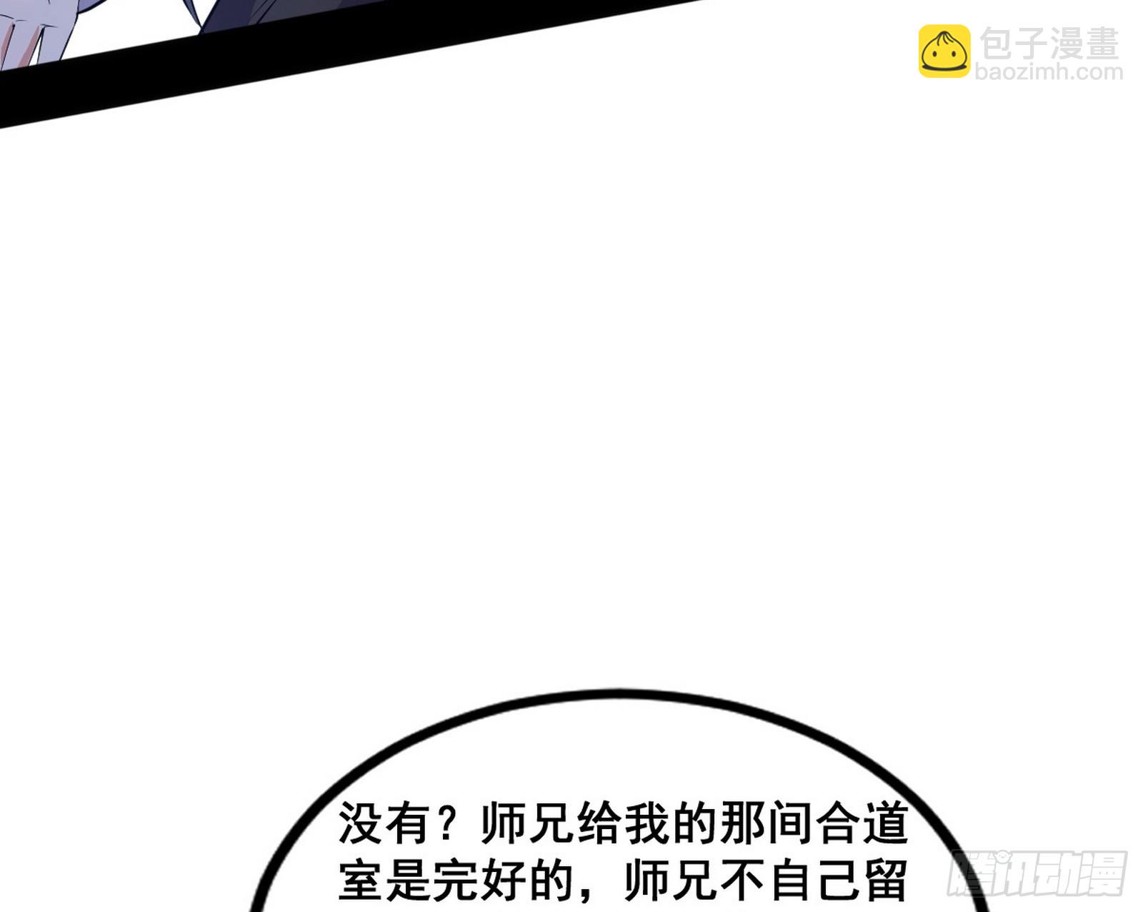 96.jpg