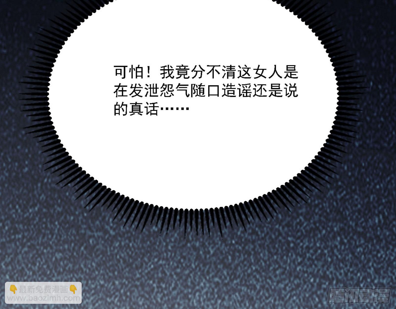 117.jpg