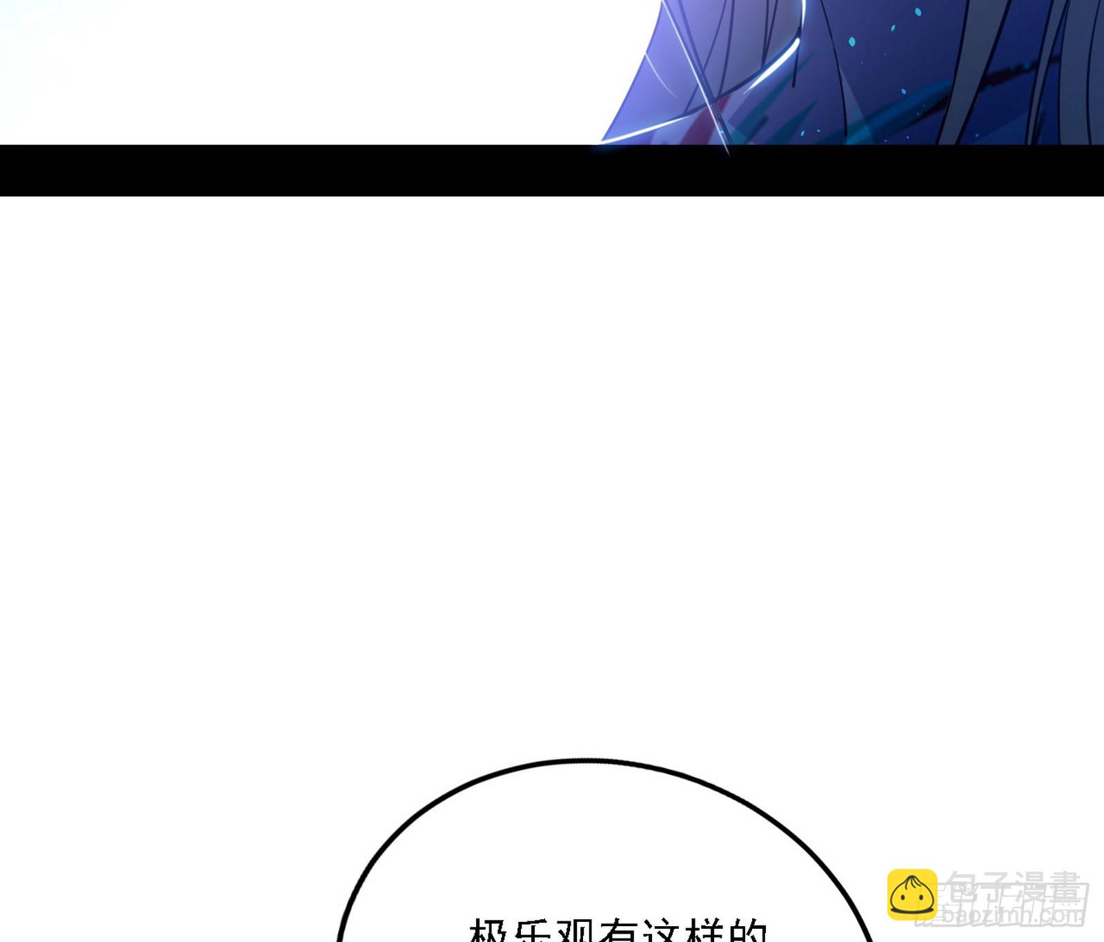126.jpg