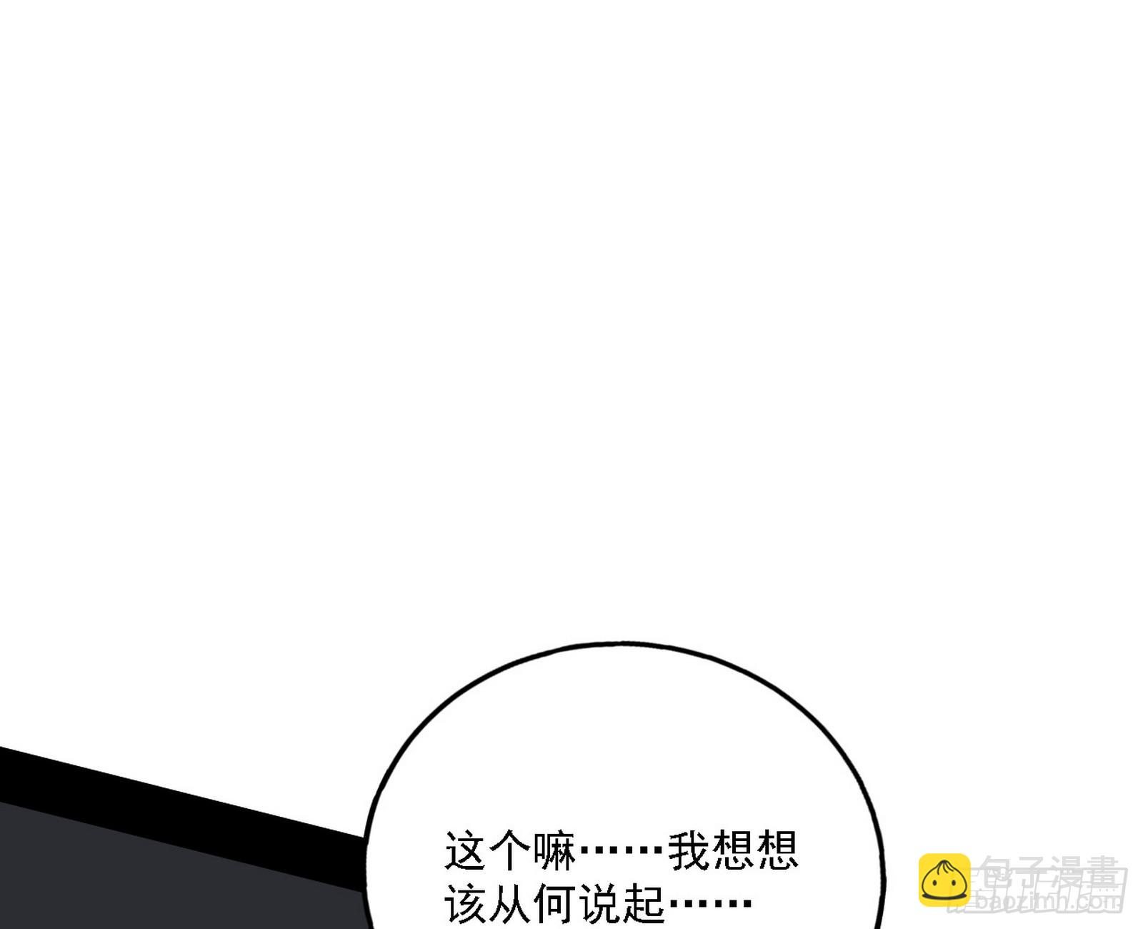 96.jpg