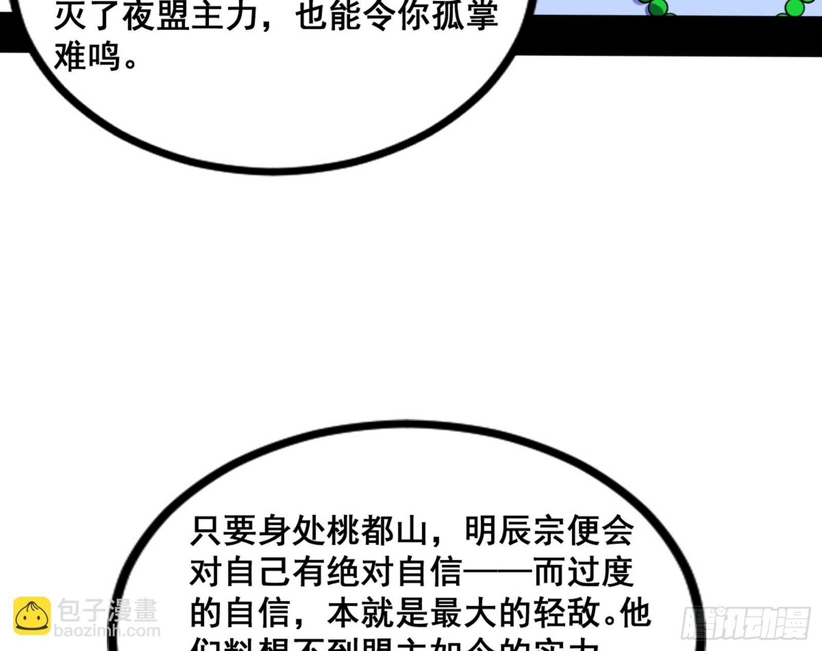 104.jpg
