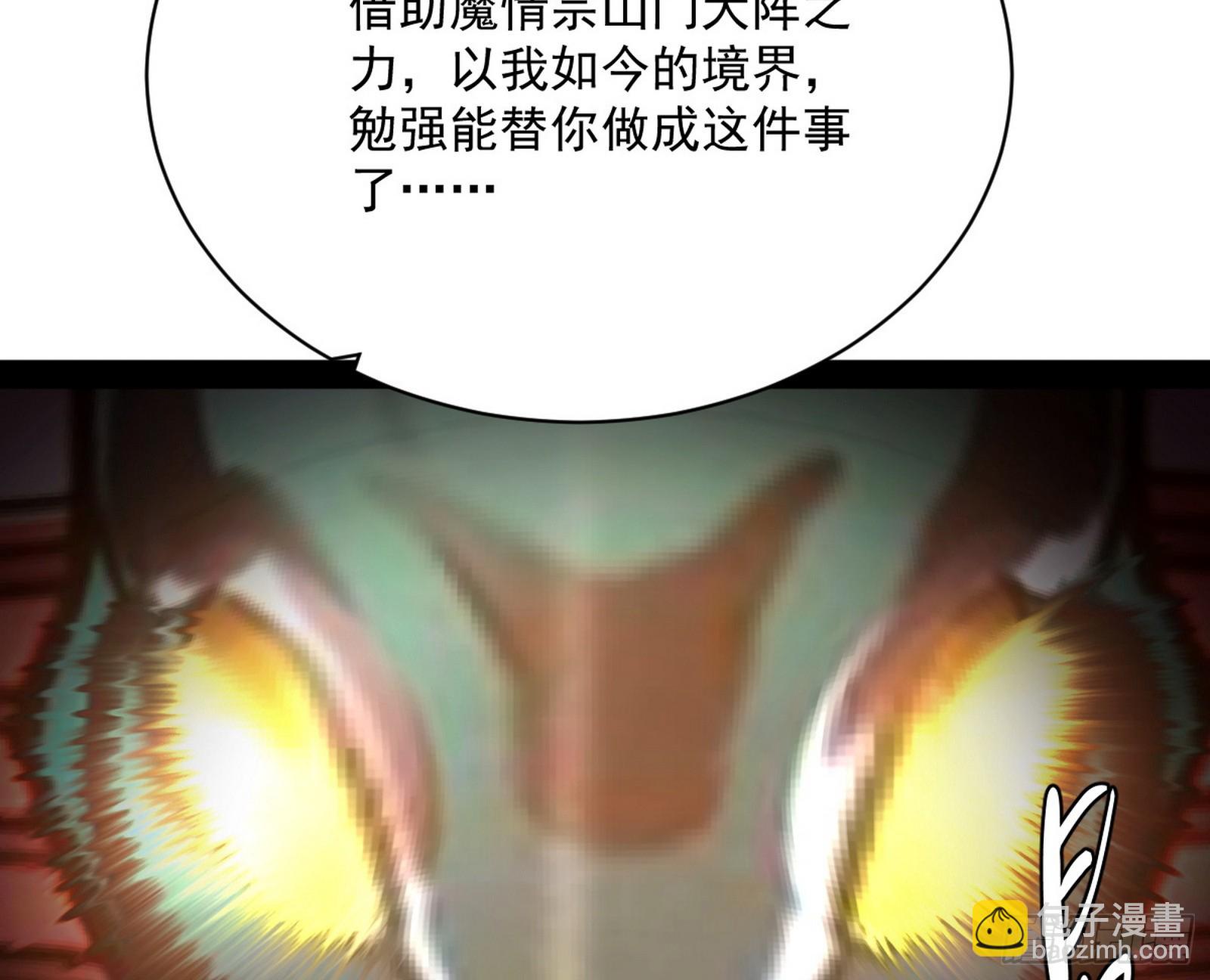 121.jpg