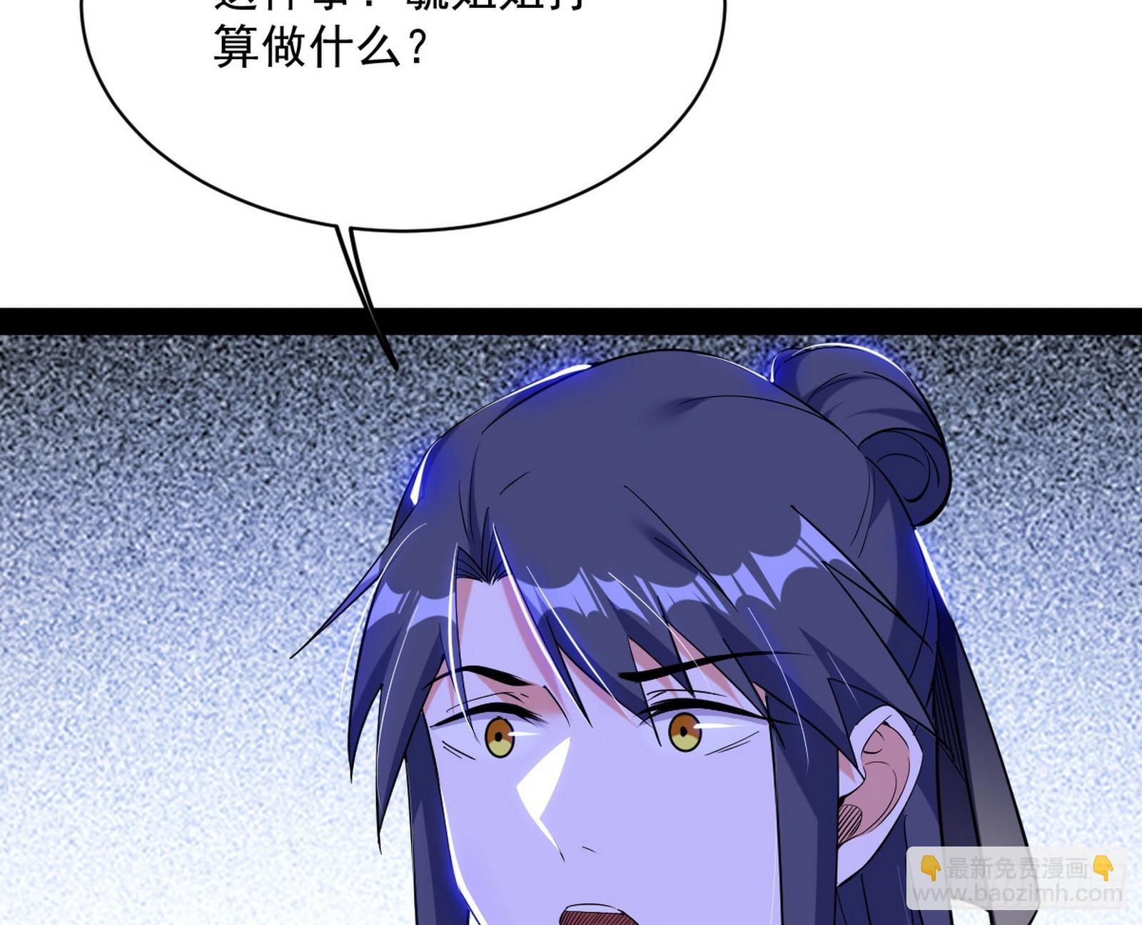 123.jpg