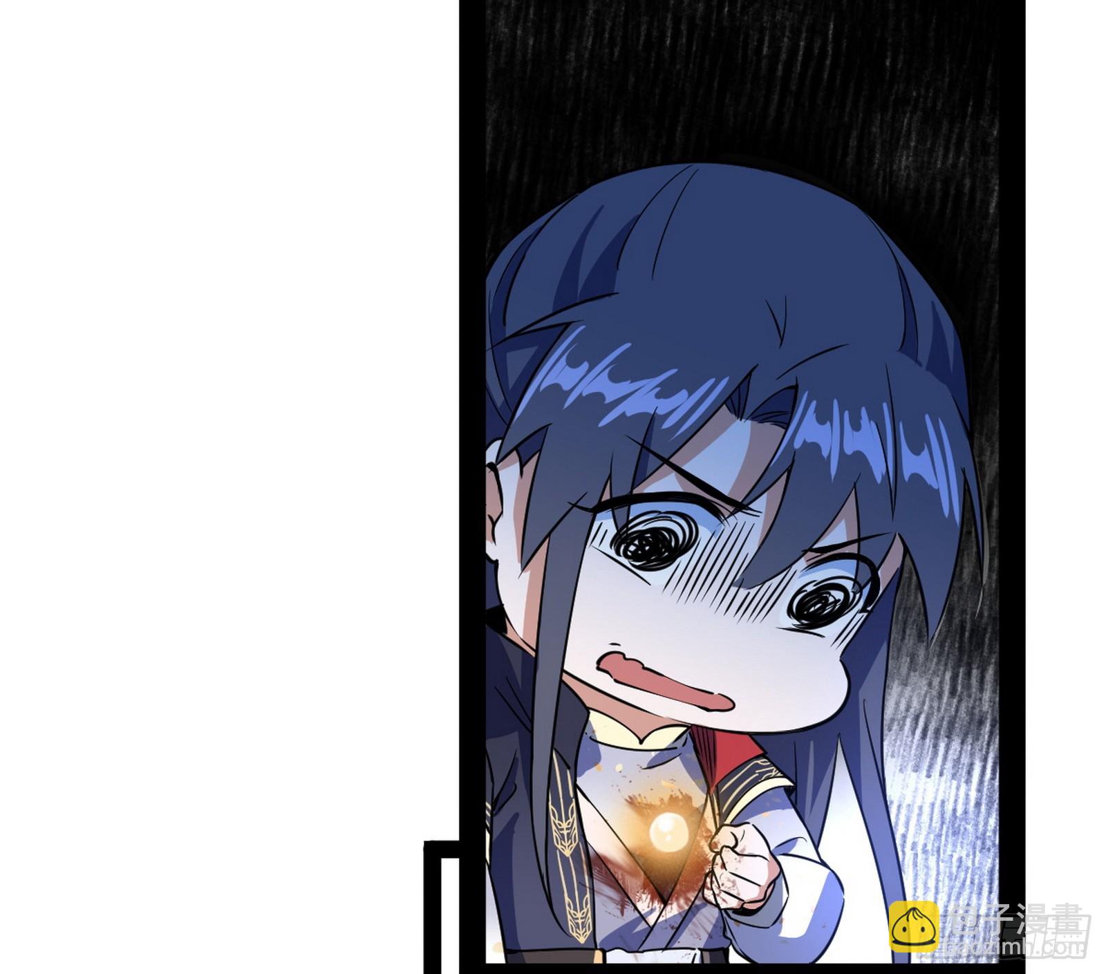 46.jpg