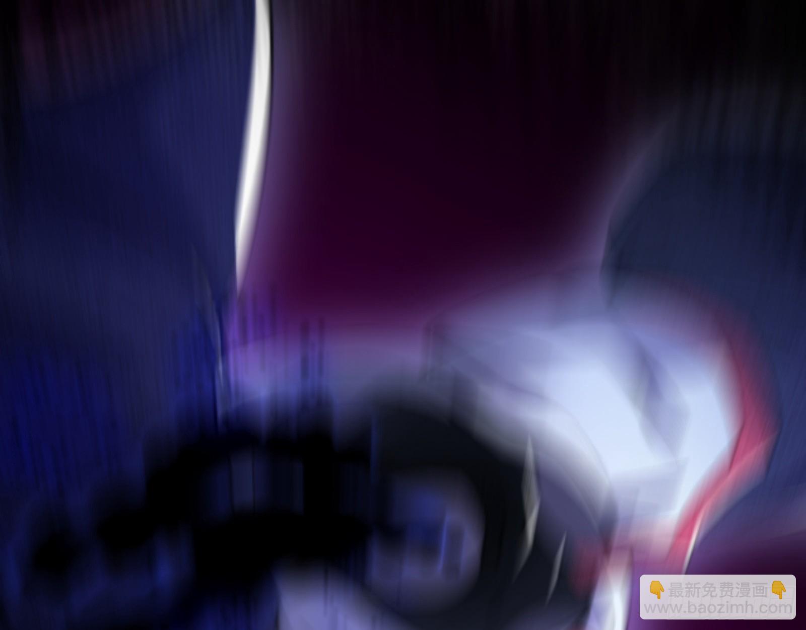 60.jpg
