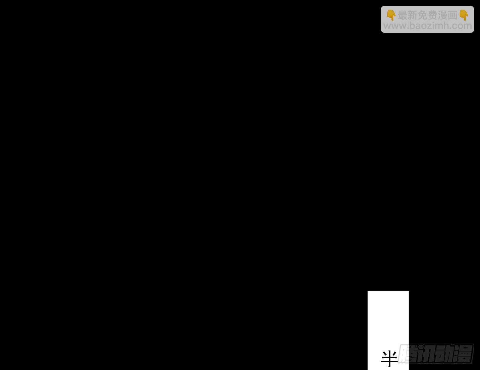 113.jpg