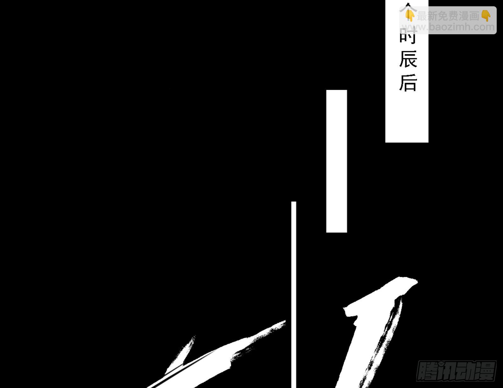 114.jpg