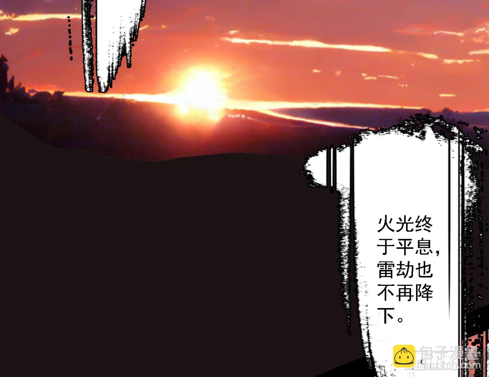 182.jpg