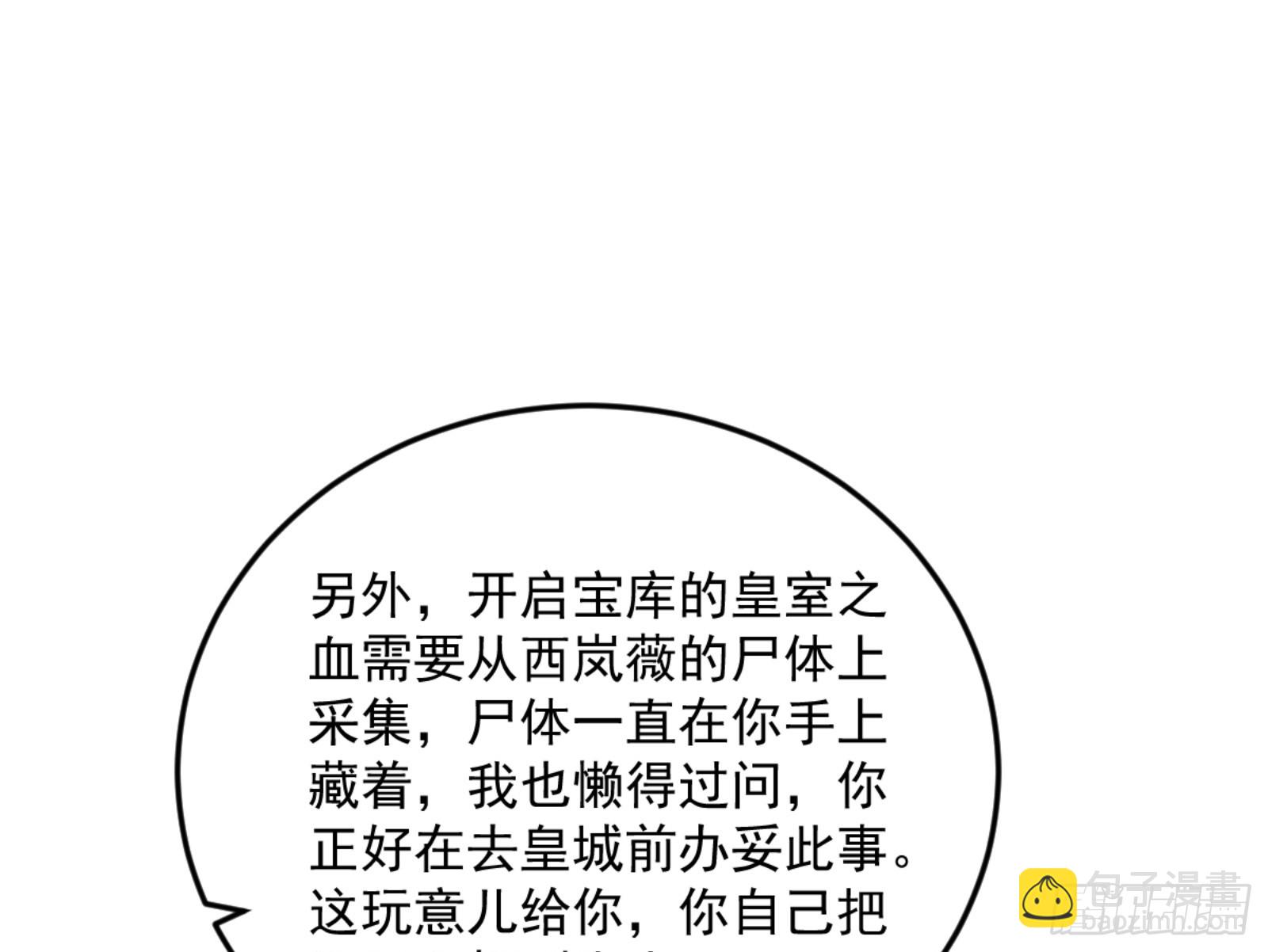 104.jpg