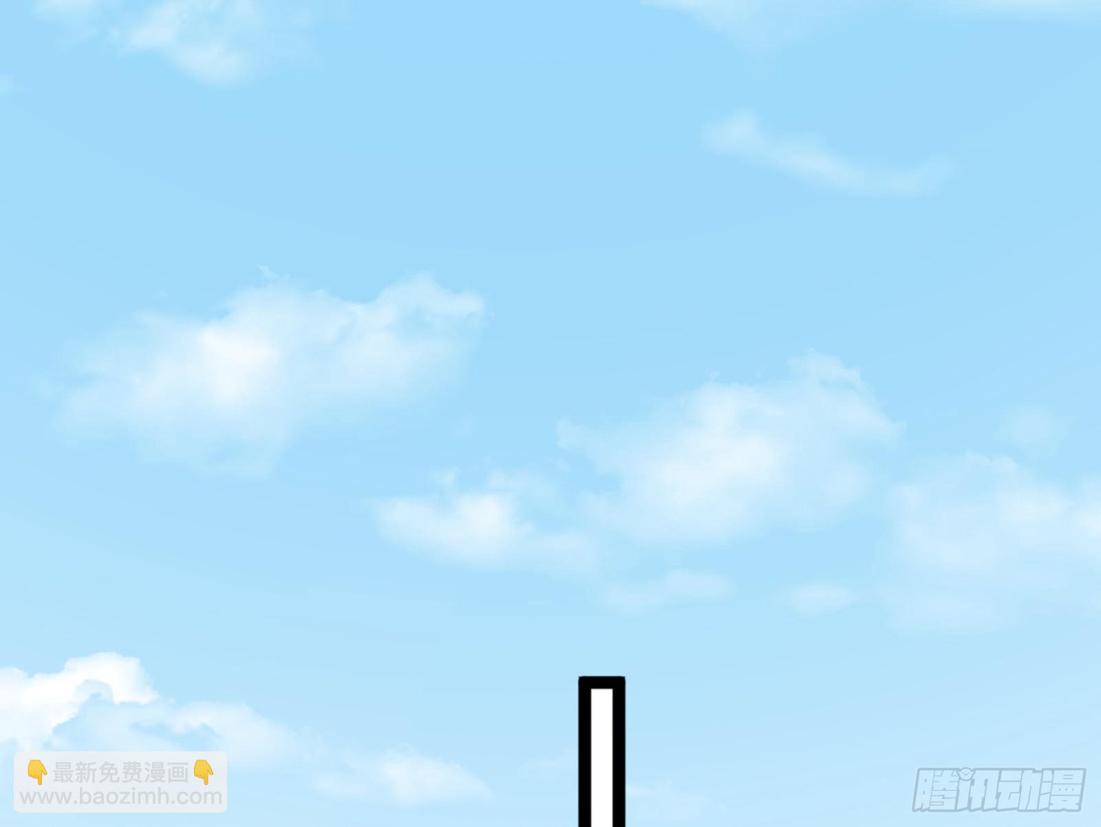 111.jpg