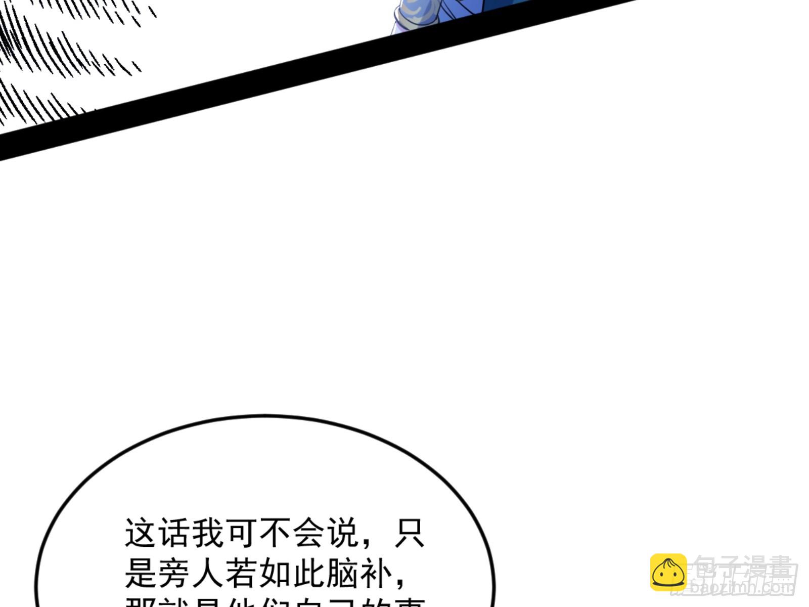 89.jpg