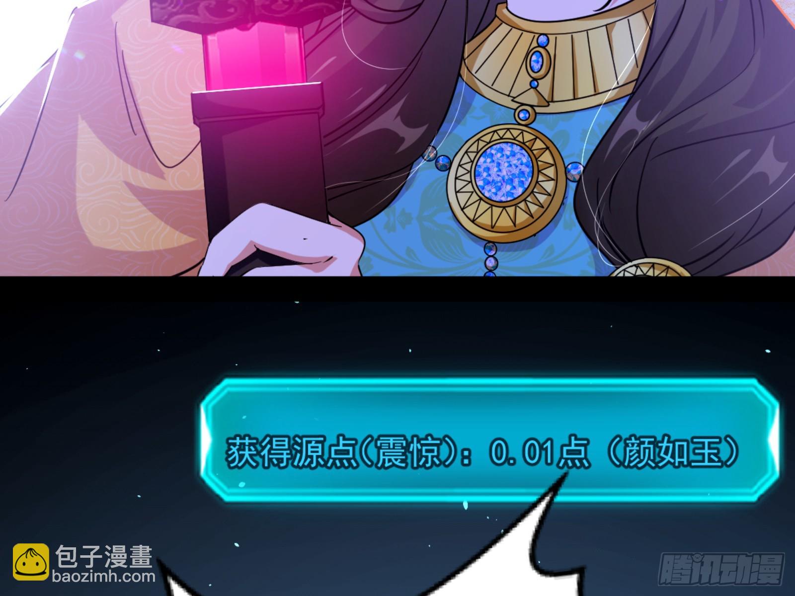 91.jpg