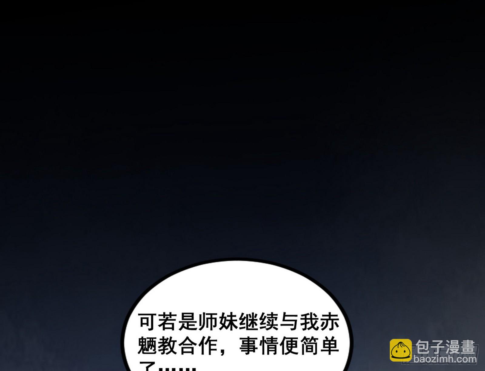 104.jpg