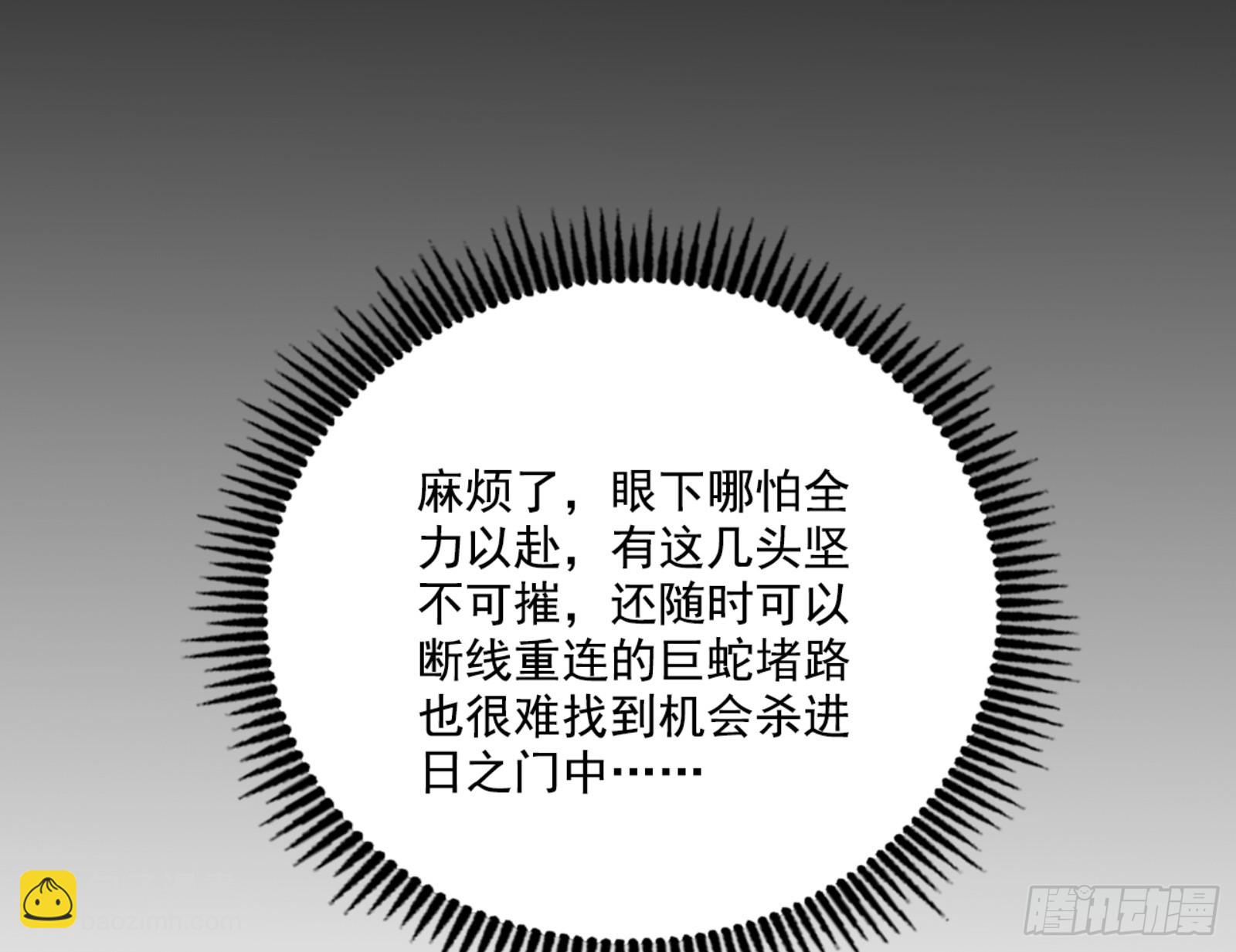 89.jpg