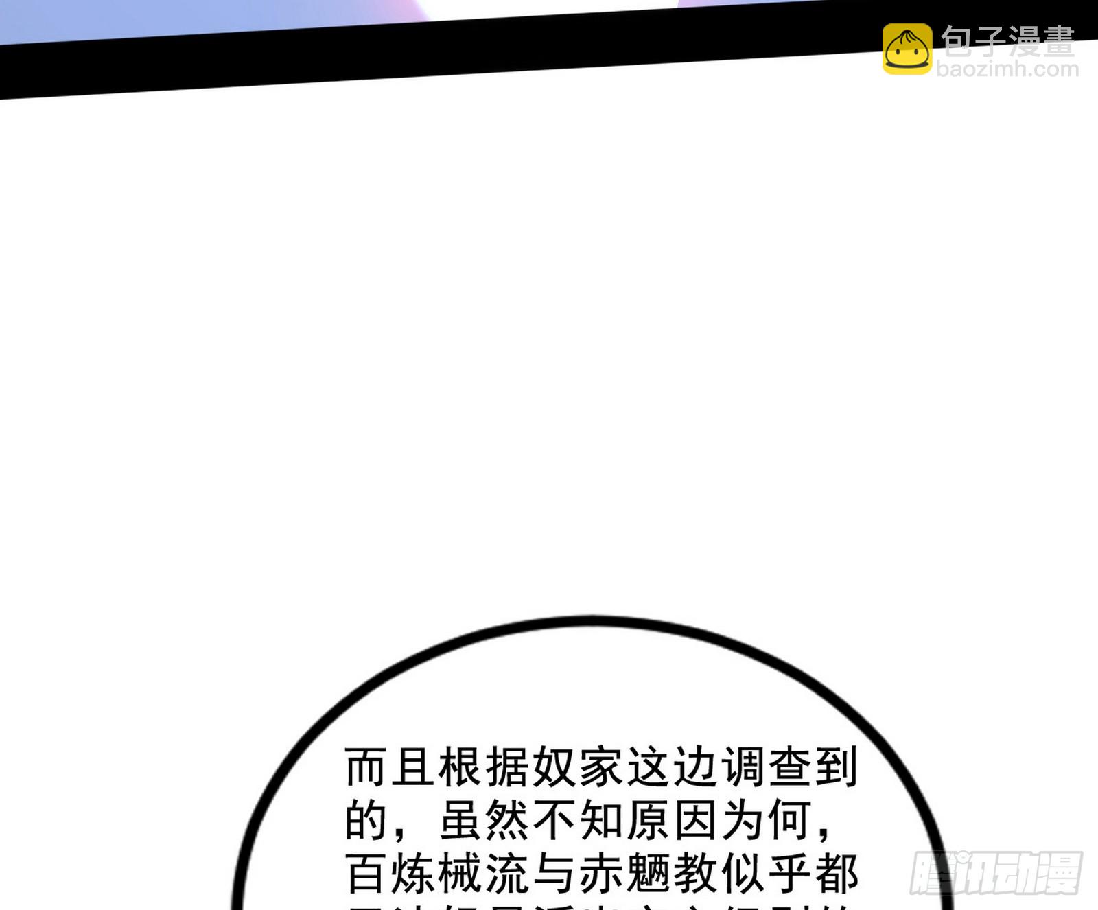 123.jpg