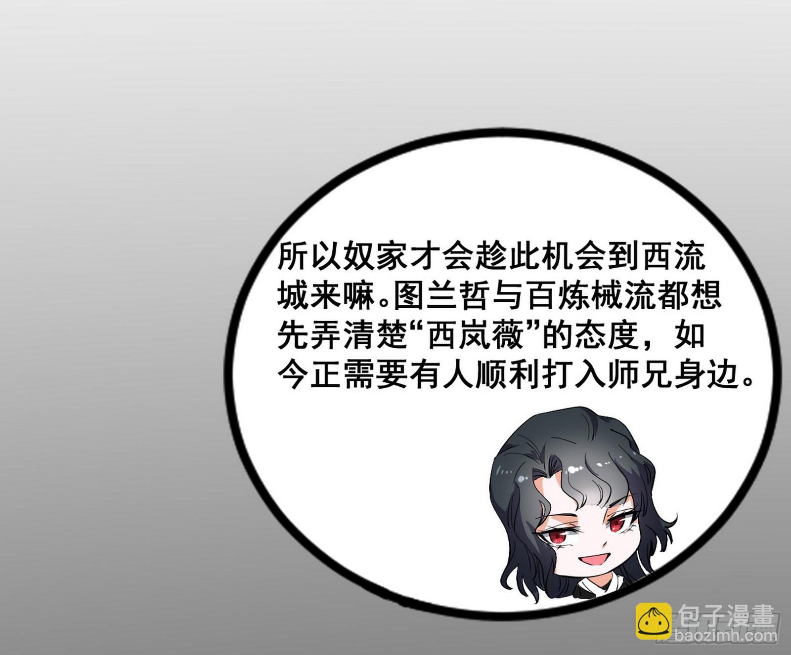 127.jpg