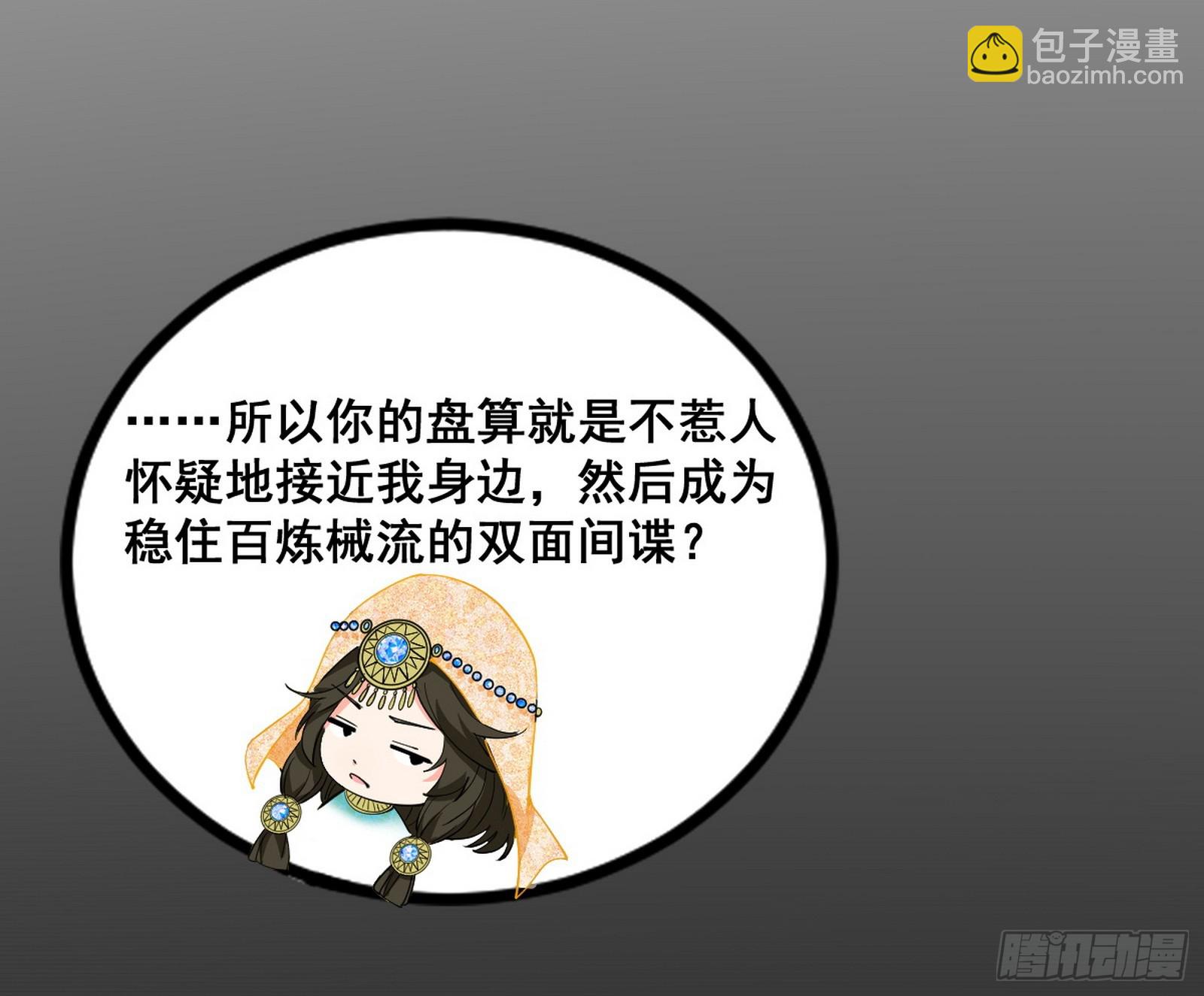 128.jpg