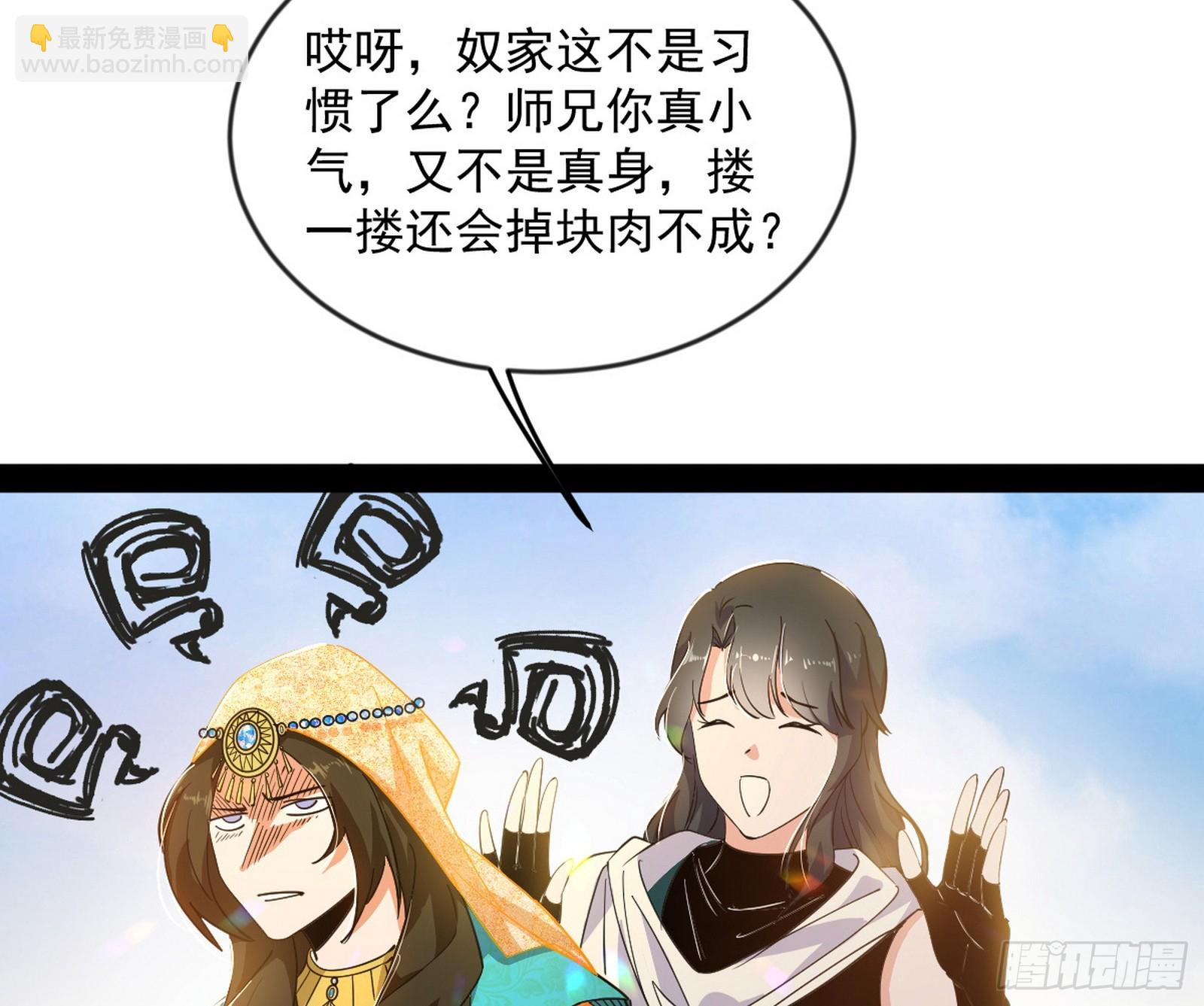 111.jpg